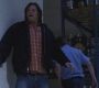 SPN_1115.jpg