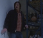 SPN_1116.jpg