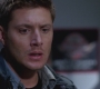 SPN_1118.jpg