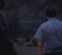 SPN_1122.jpg
