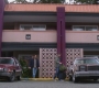 SPN_1135.jpg