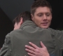 SPN_1141.jpg