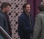 SPN_1147.jpg