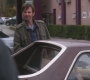SPN_1157.jpg