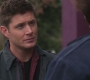 SPN_1173.jpg