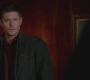 SPN_1212.jpg