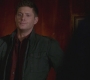 SPN_1213.jpg