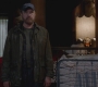 SPN_1231.jpg