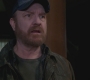 SPN_1252.jpg