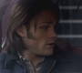 SPN_1263.jpg