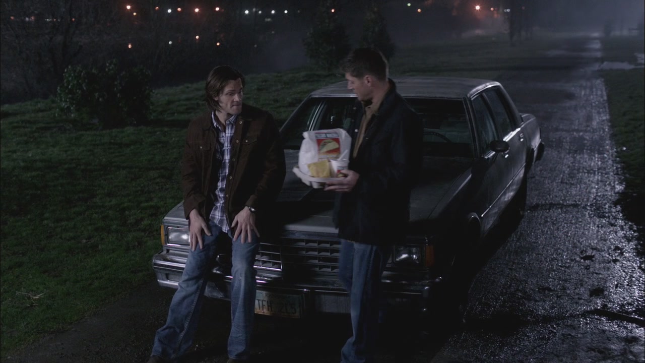 SPN_0002.jpg