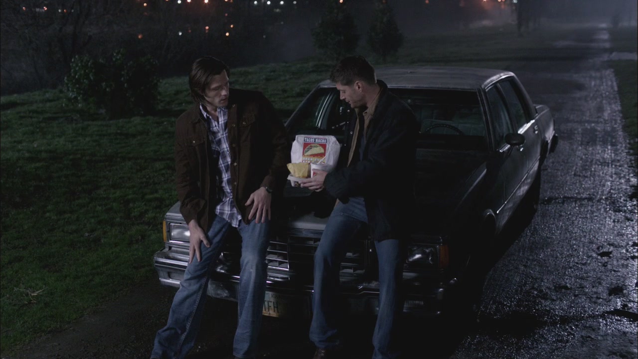 SPN_0003.jpg
