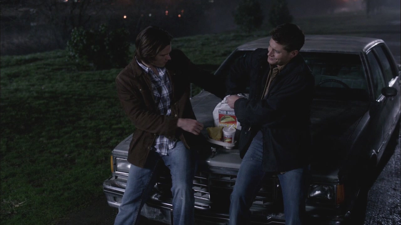 SPN_0005.jpg
