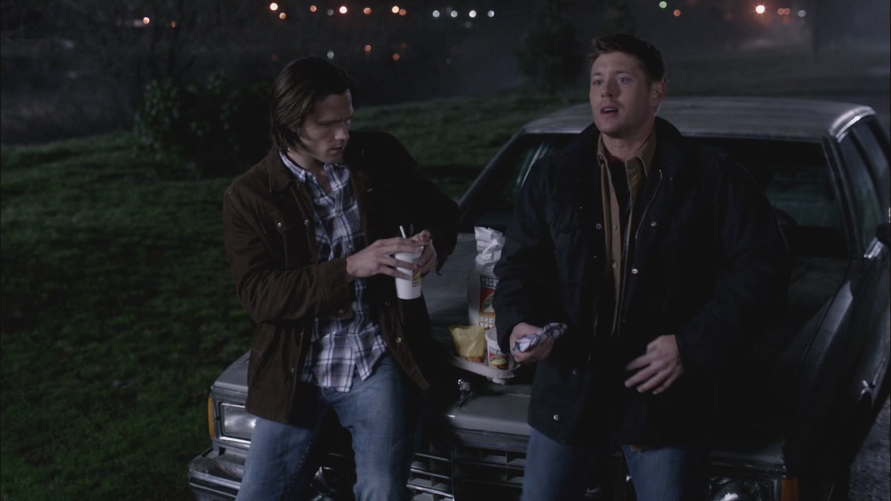 SPN_0006.jpg