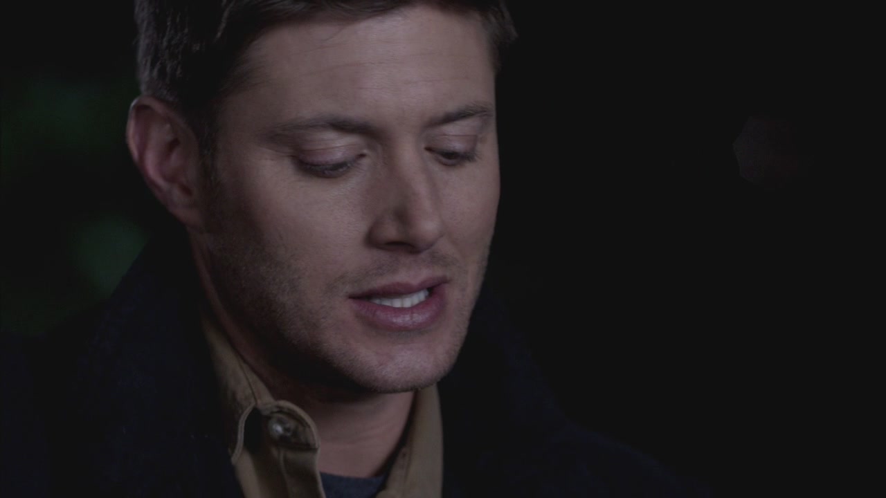 SPN_0010.jpg