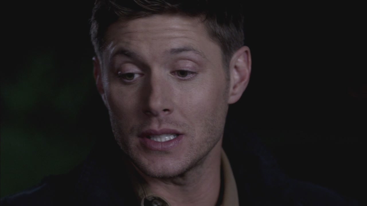 SPN_0011.jpg