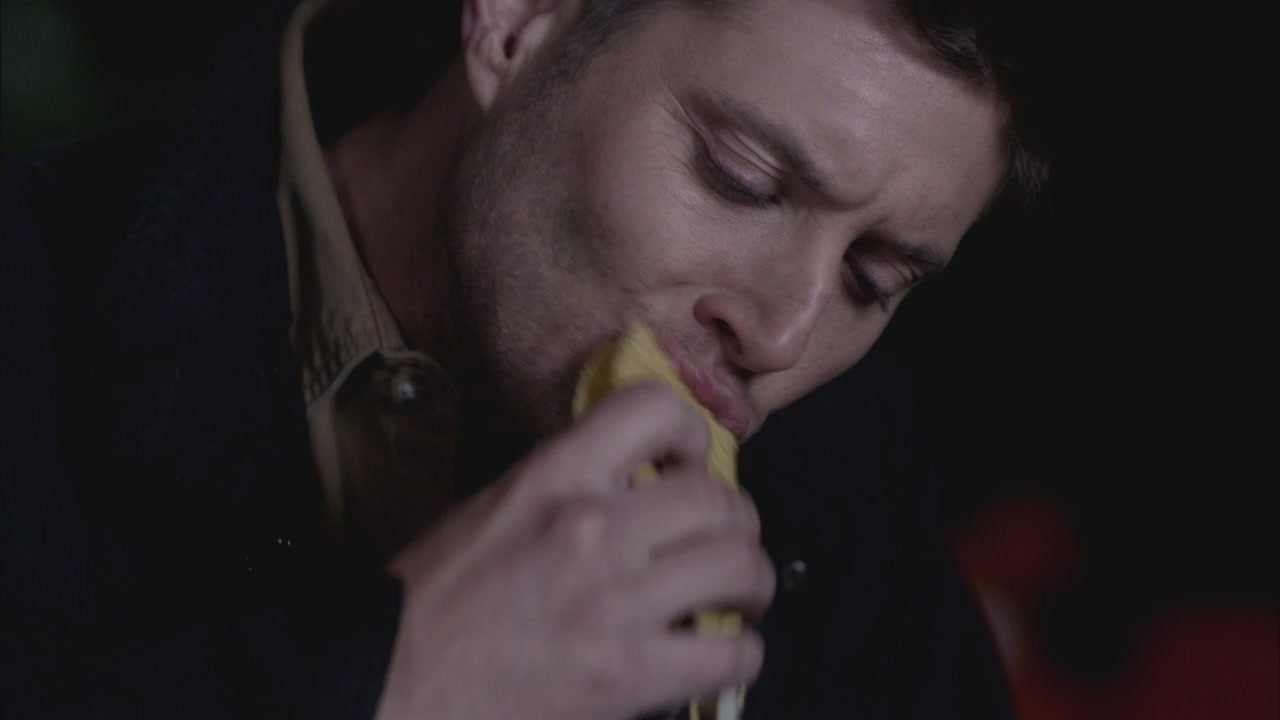 SPN_0012.jpg