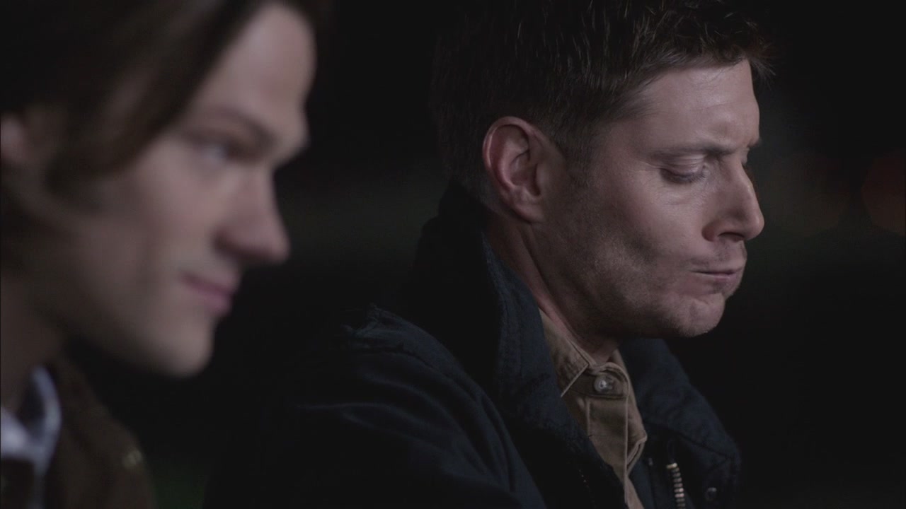 SPN_0013.jpg