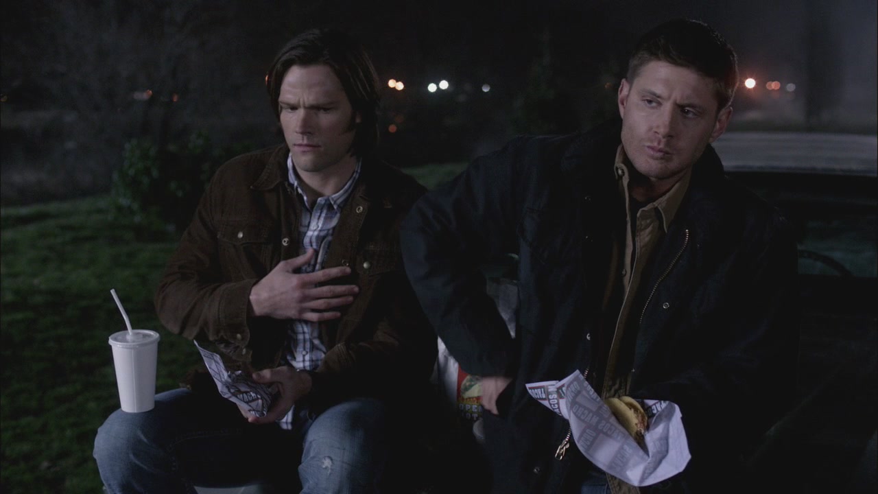 SPN_0015.jpg