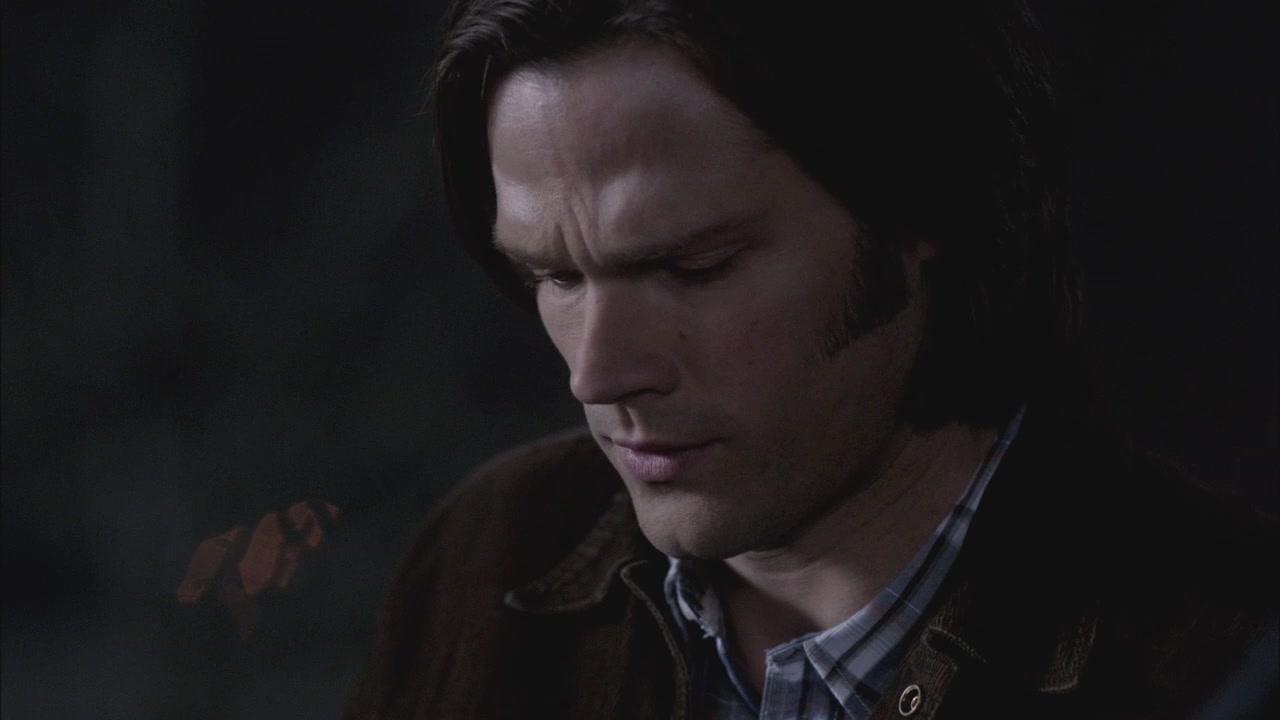 SPN_0019.jpg