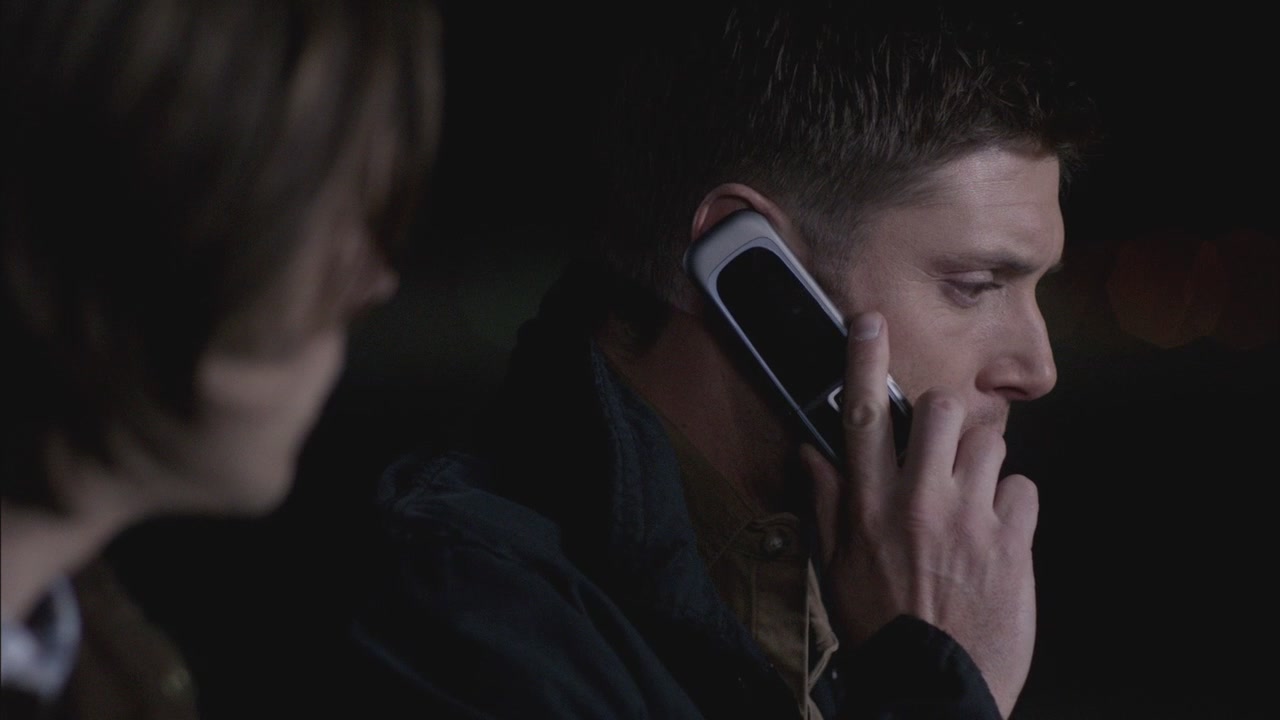 SPN_0021.jpg
