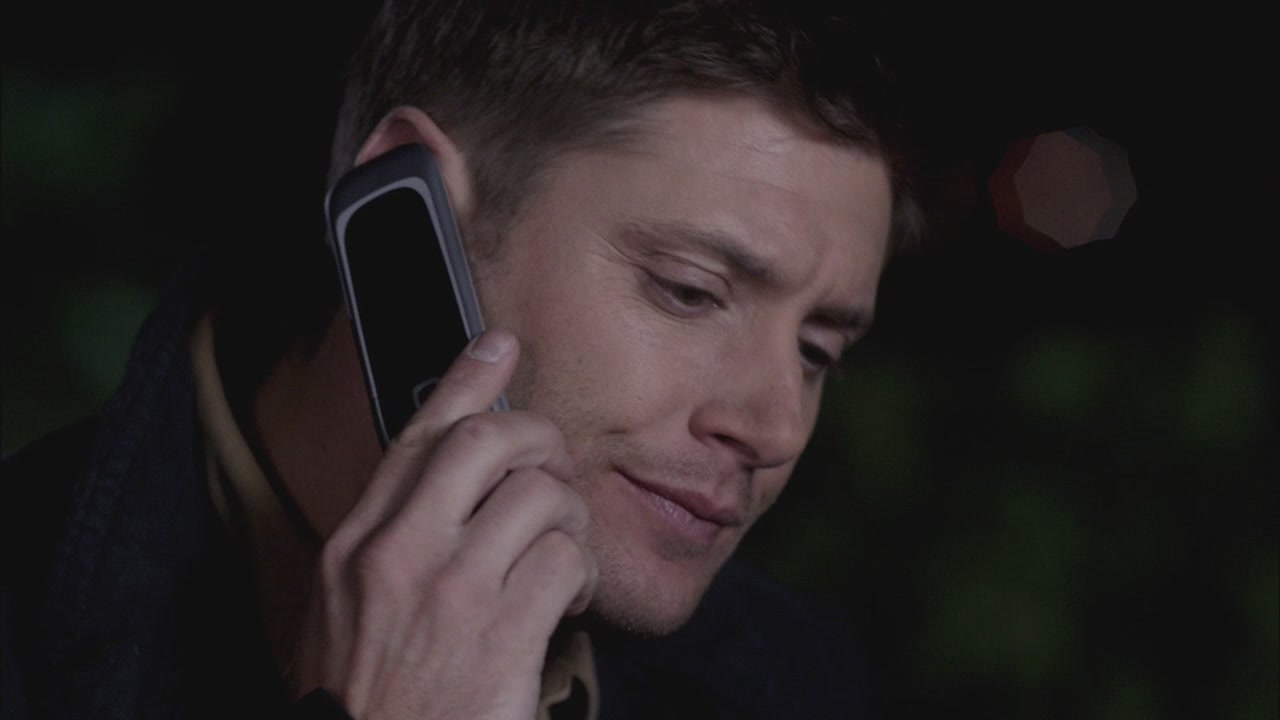 SPN_0025.jpg