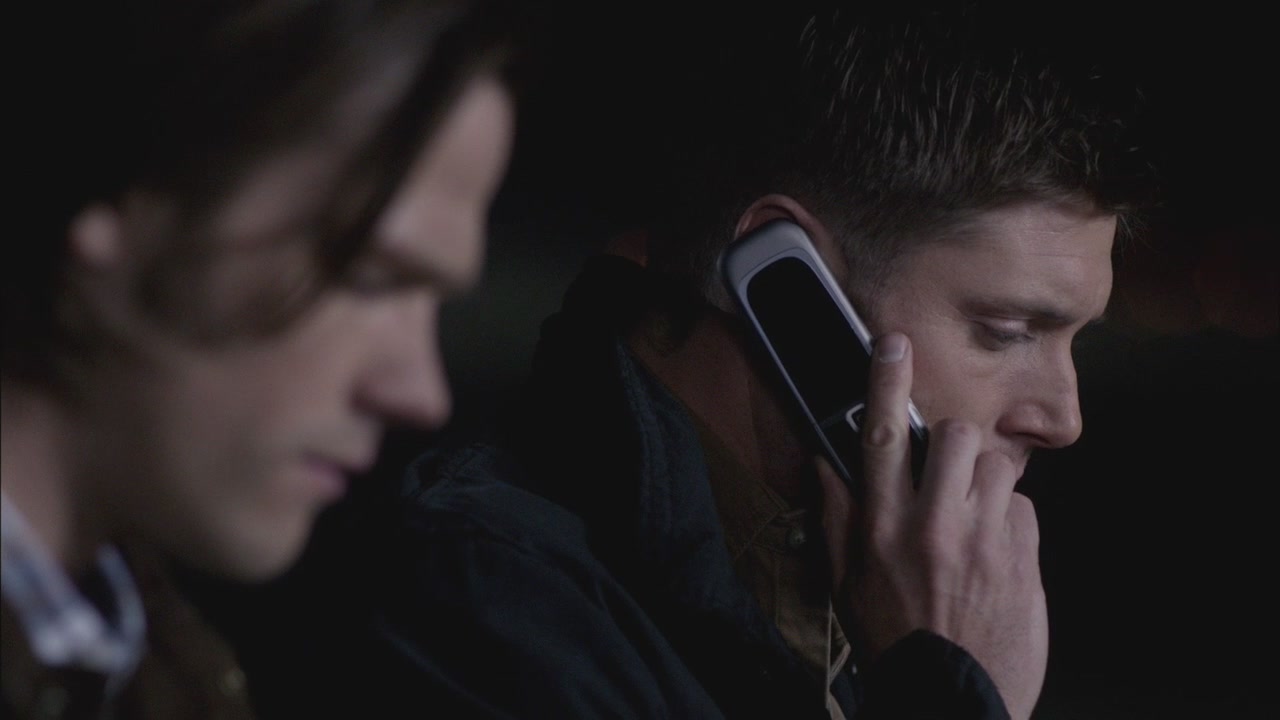 SPN_0027.jpg