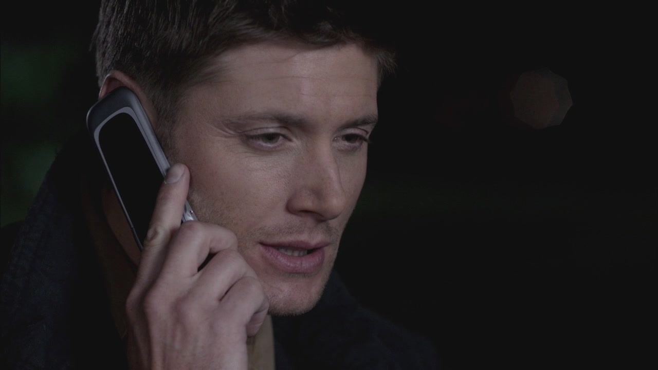 SPN_0036.jpg