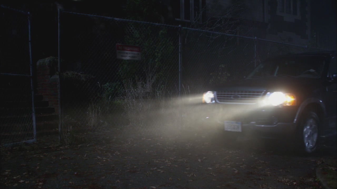 SPN_0057.jpg