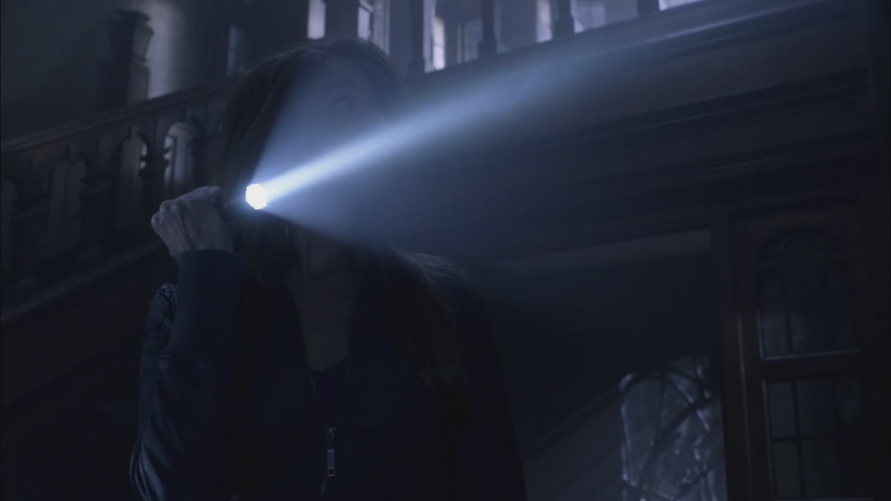 SPN_0081.jpg