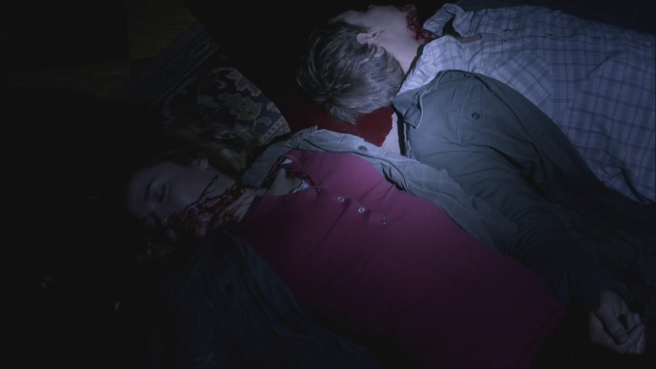 SPN_0087.jpg
