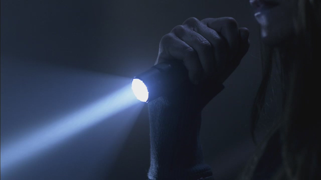 SPN_0088.jpg