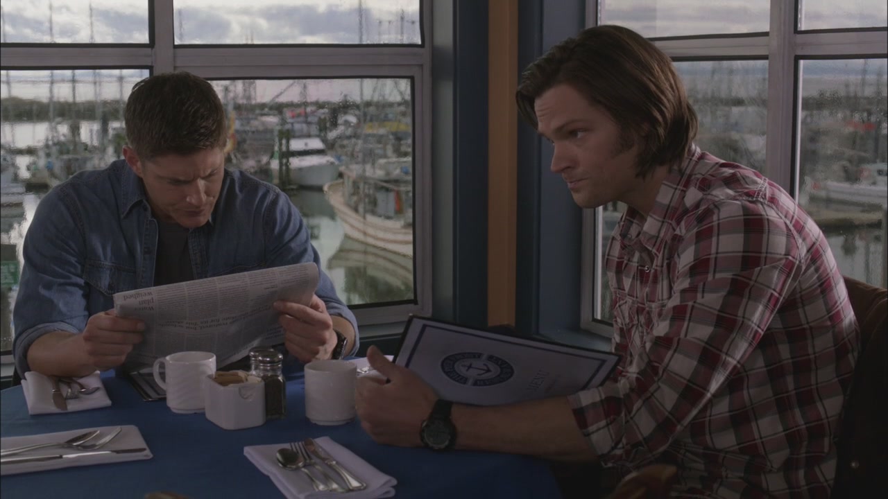 SPN_0103.jpg