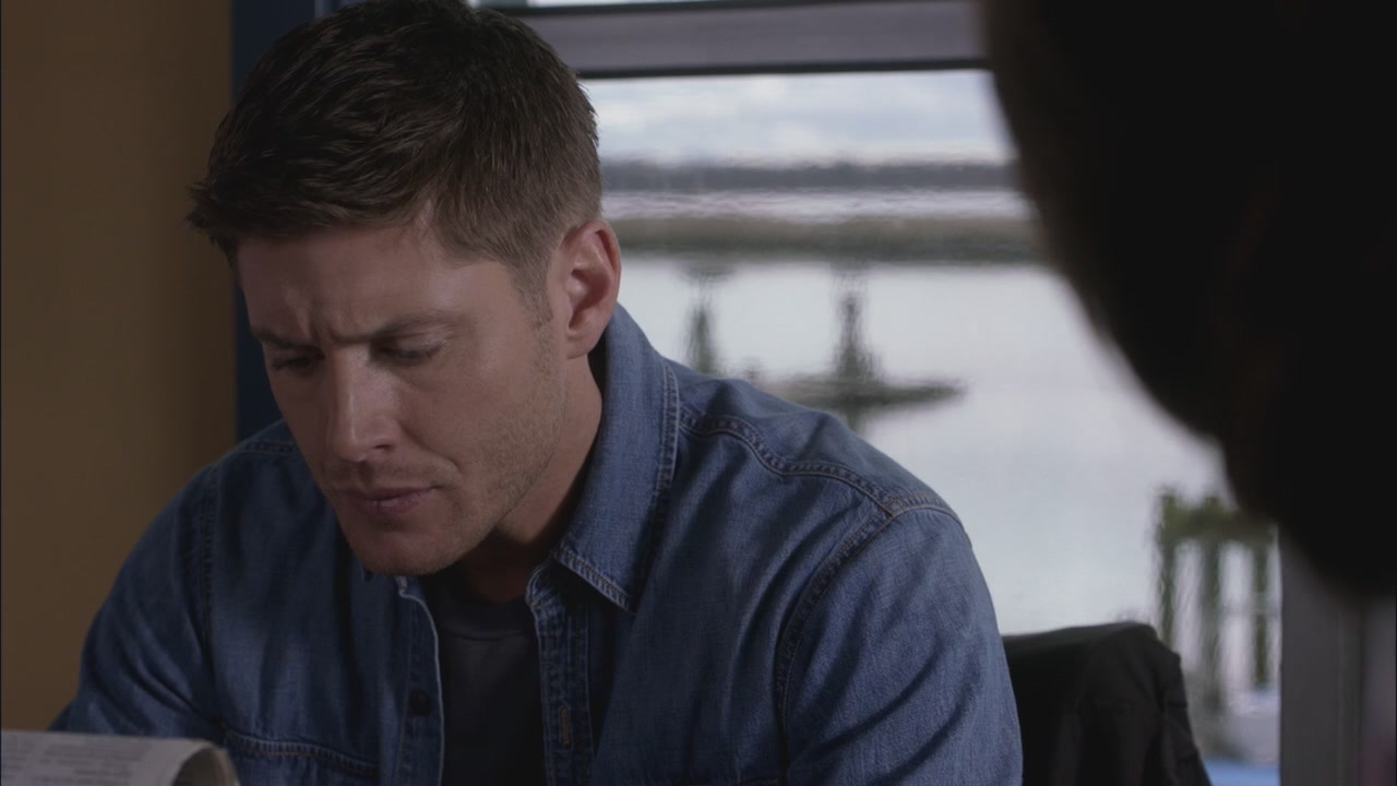 SPN_0105.jpg