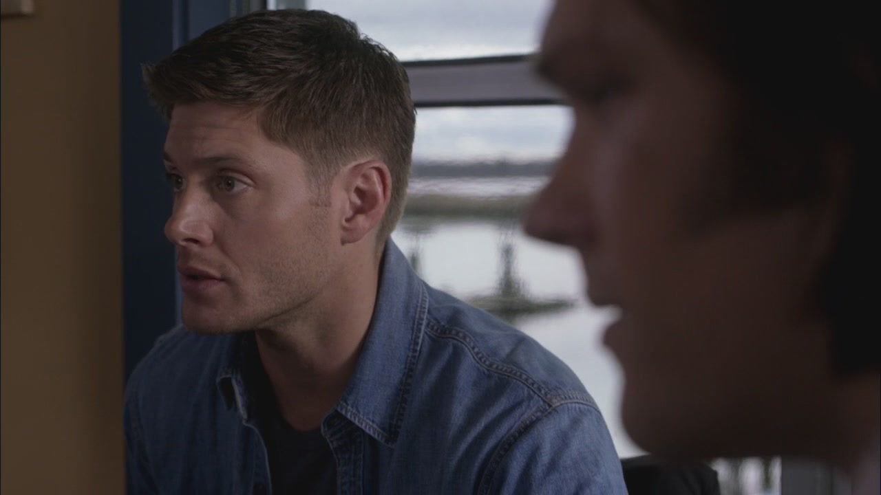 SPN_0107.jpg