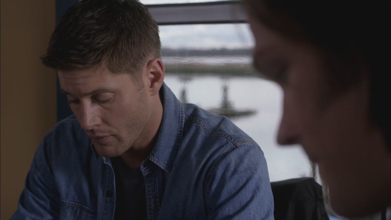 SPN_0111.jpg
