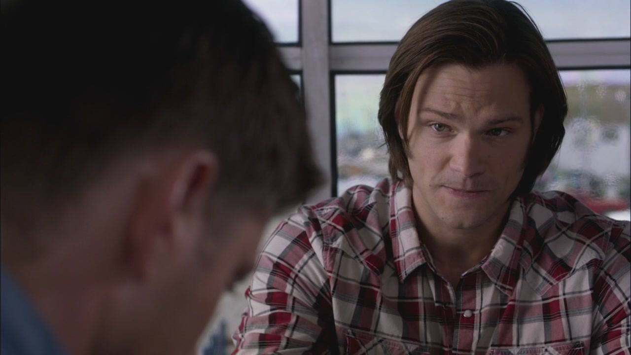 SPN_0114.jpg