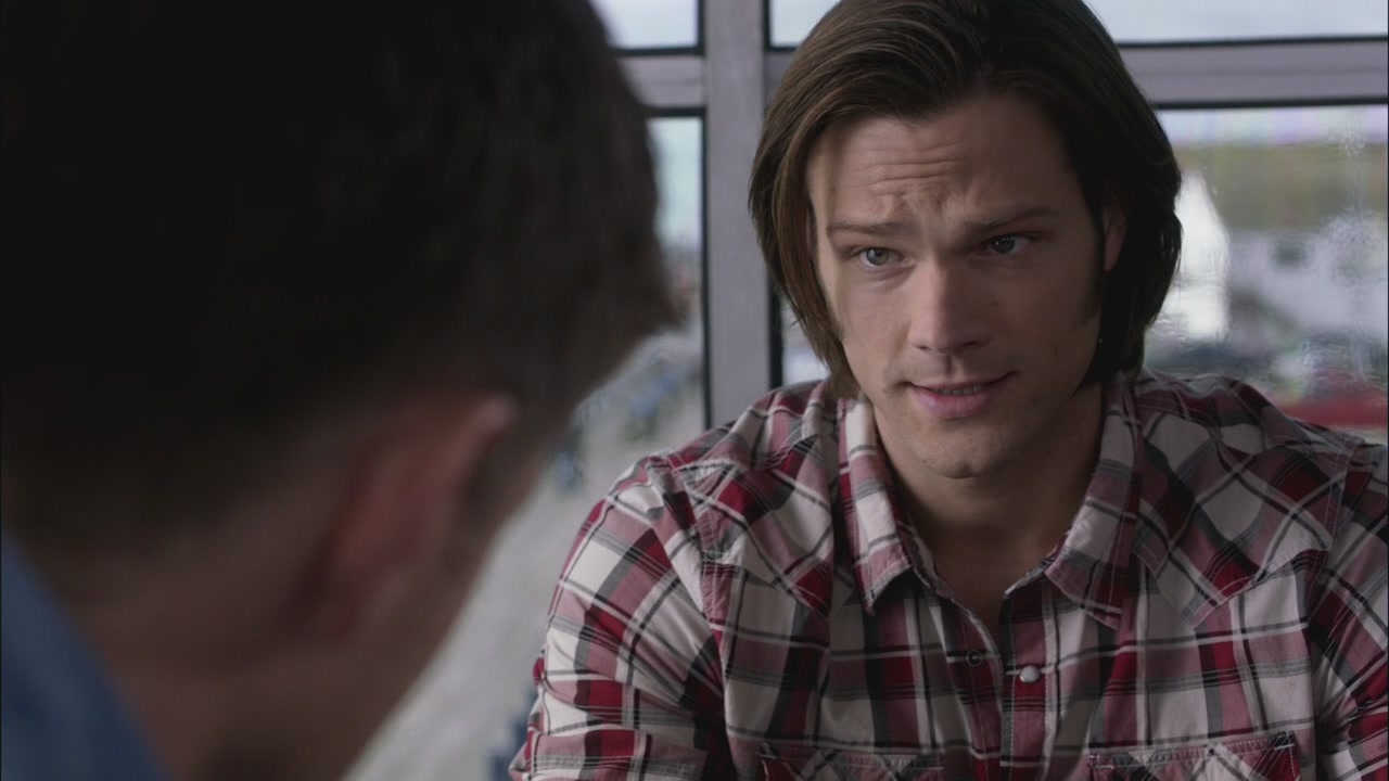 SPN_0118.jpg