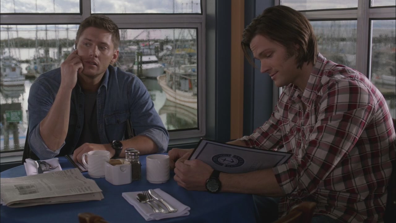 SPN_0120.jpg