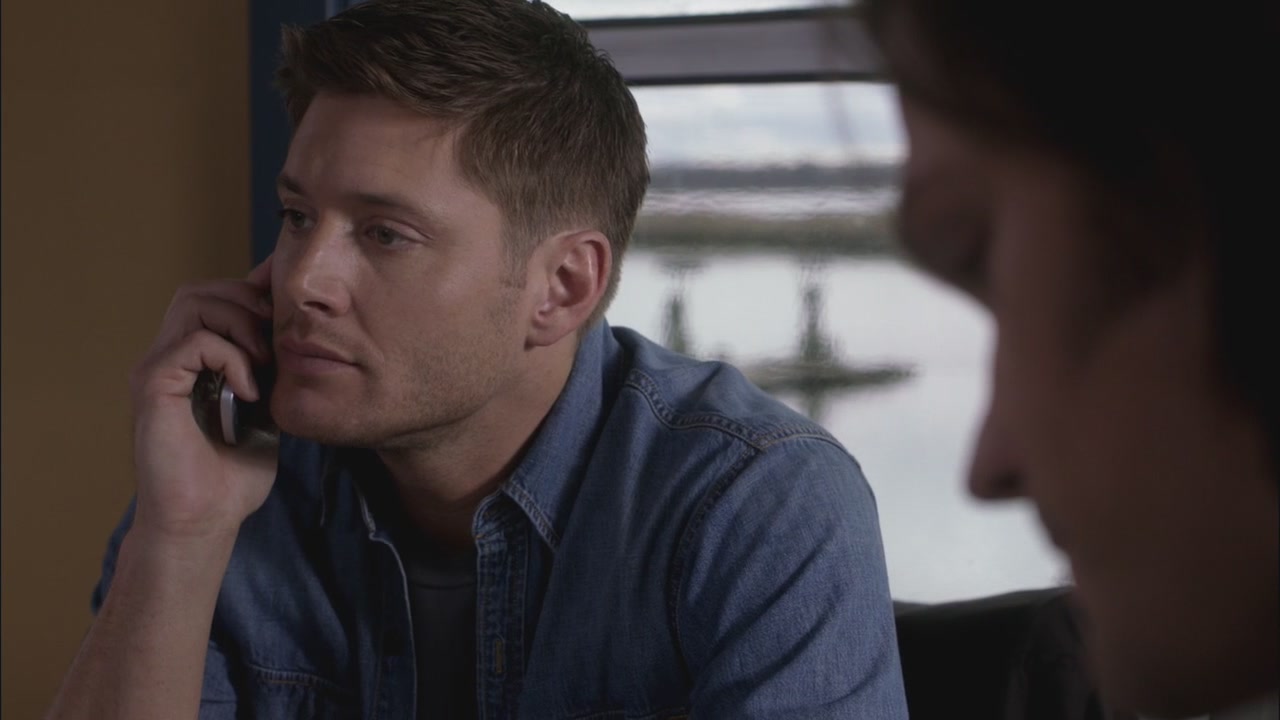 SPN_0121.jpg