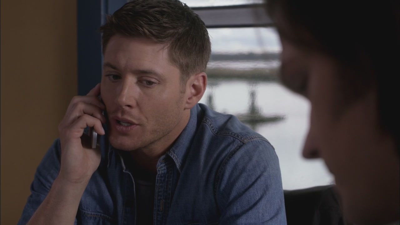 SPN_0122.jpg