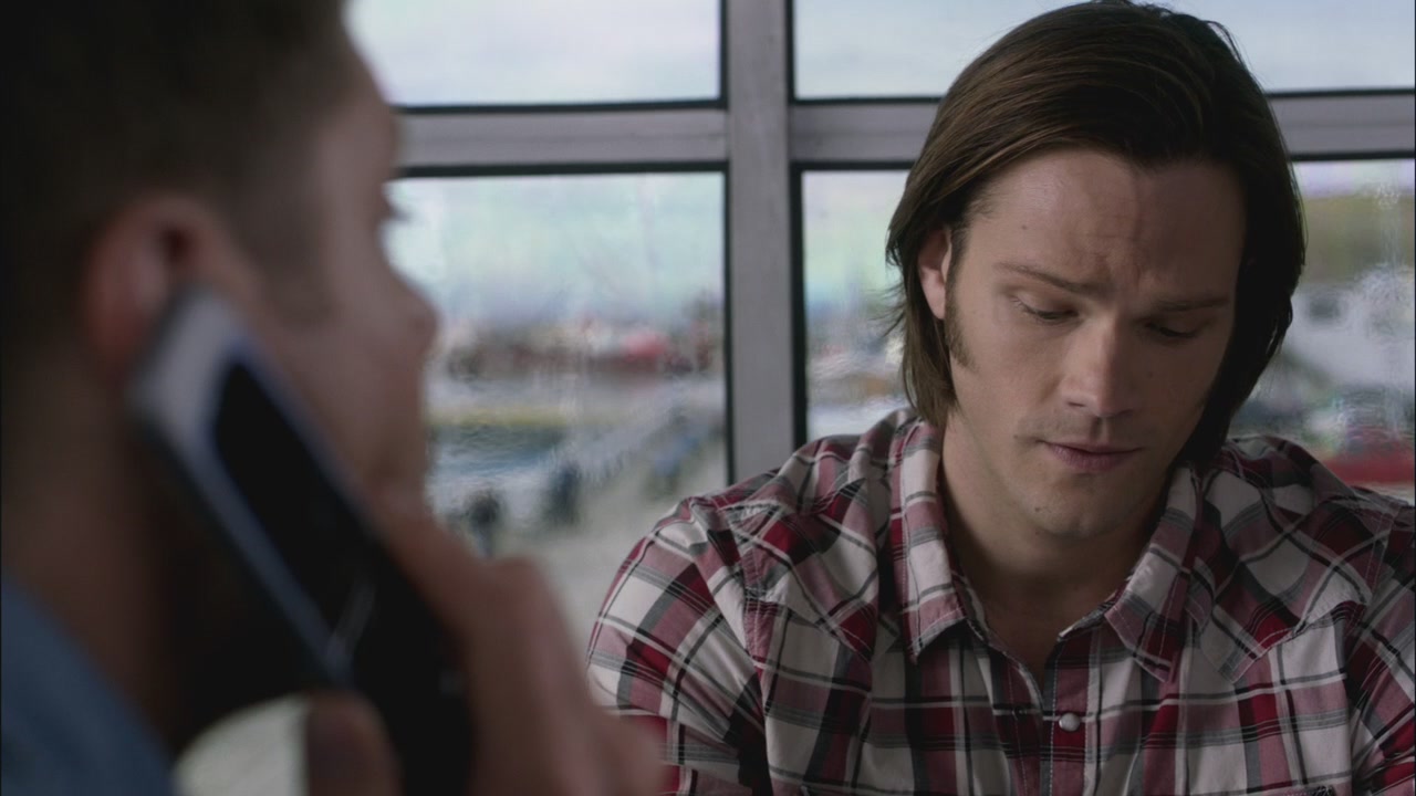SPN_0123.jpg