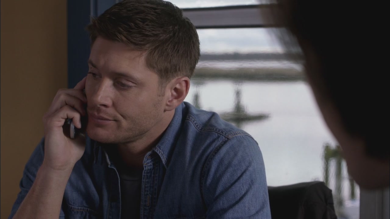 SPN_0126.jpg