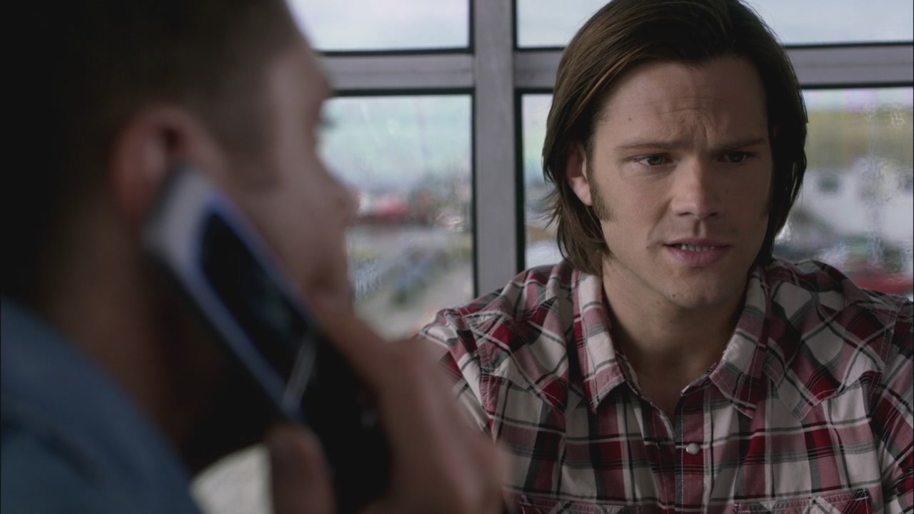 SPN_0128.jpg