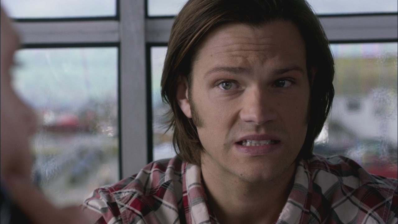 SPN_0130.jpg