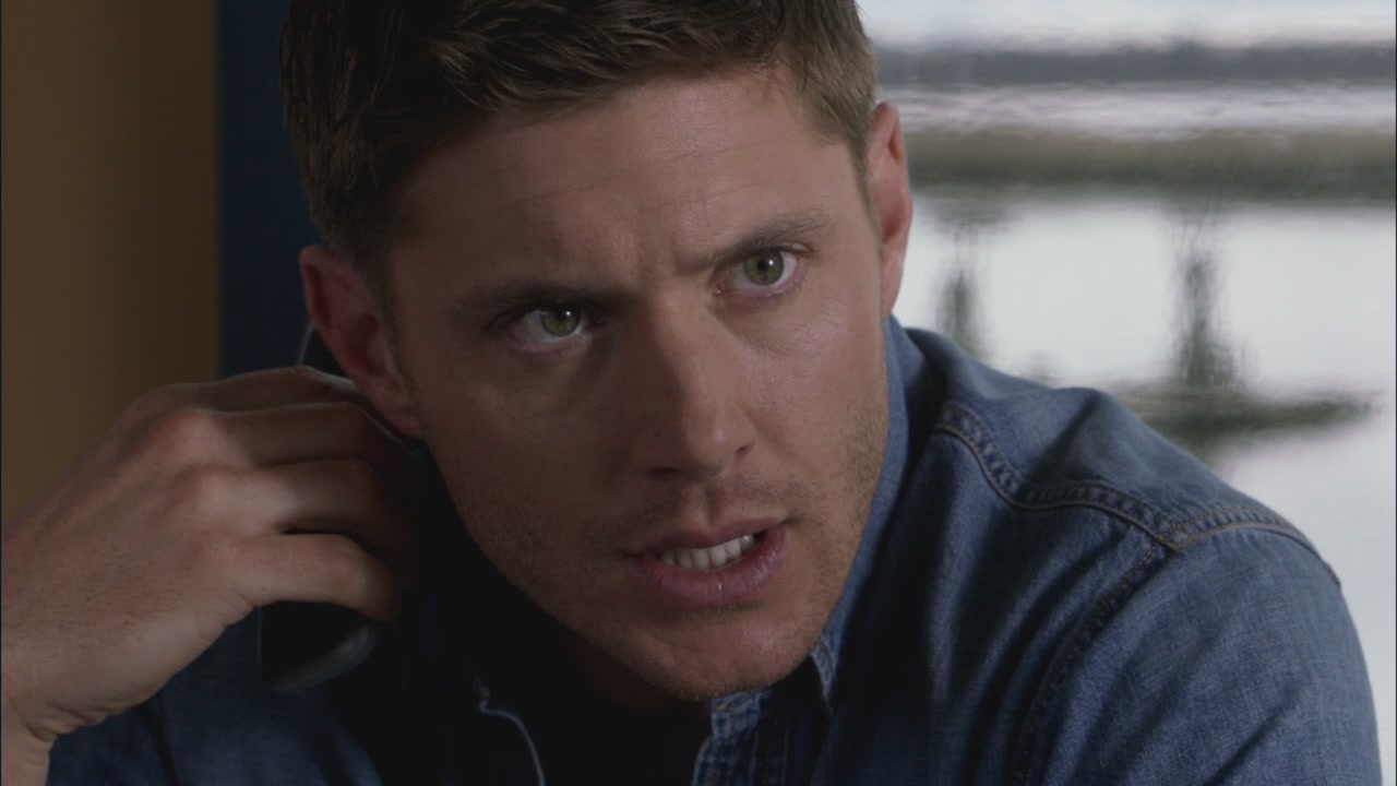 SPN_0132.jpg