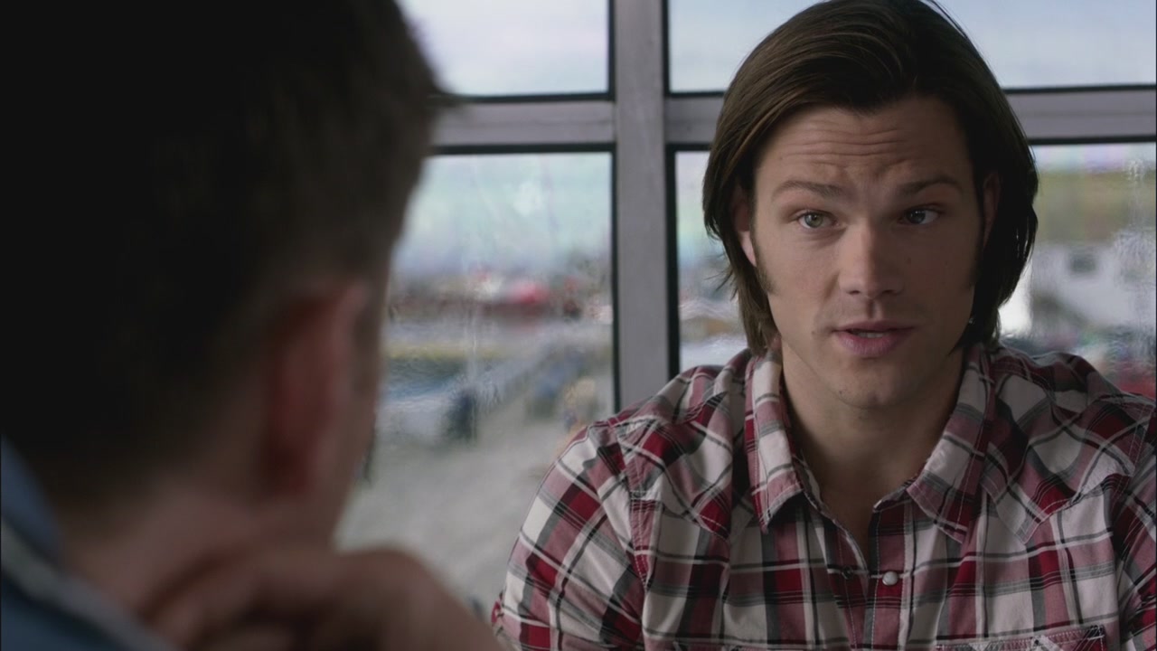 SPN_0133.jpg