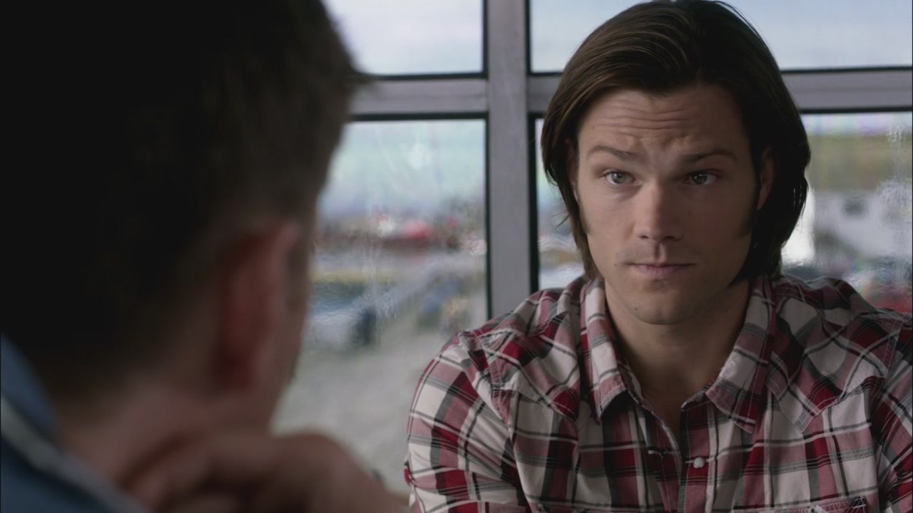SPN_0134.jpg