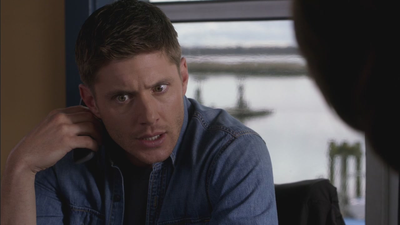SPN_0136.jpg