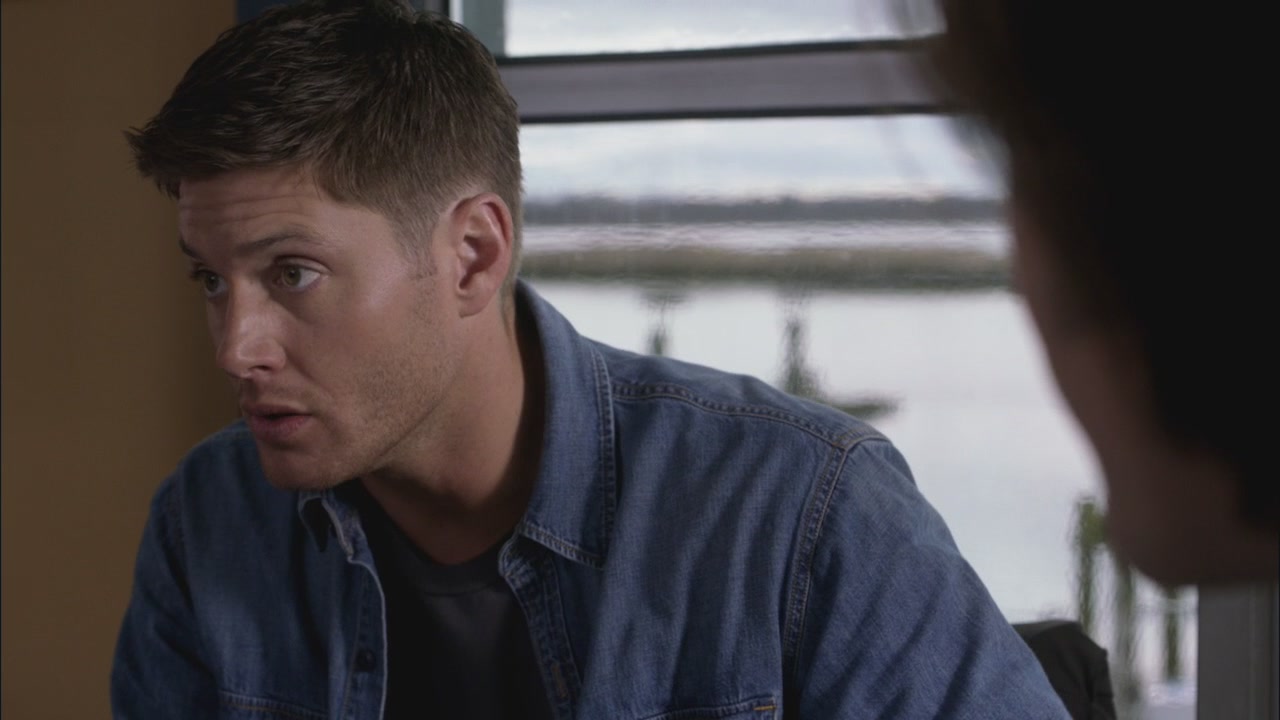 SPN_0146.jpg